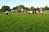 dscn671710-15-201110-24-2011