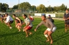 dscn673010-15-201110-24-2011