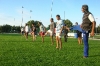 dscn673710-15-201110-24-2011