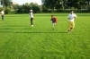 dscn674110-15-201110-24-2011