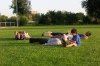 dscn674210-15-201110-24-2011