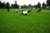 dscn677310-15-201110-24-2011
