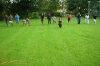 dscn693810-15-201110-24-2011
