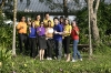img_426310-23-2011