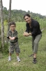 img_474210-23-2011