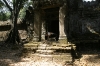 img_643310-23-2011