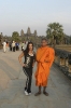 img_680210-23-2011