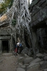 img_709410-23-2011