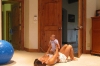 ld-and-cat-in-utah-playing-on-floor10-16-2011