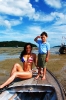 ld_on_boat_with_cat-_phuket_200710-16-2011