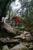 mt-_kinabalu_climb_down_ld_on_back_resized10-17-2011