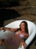 photo-6