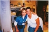 registered-nurse-in-emergency-room10-16-2011