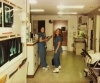 thumbs_r-n-emergency-room1