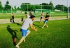 dscn6362_0