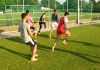 dscn6364_0
