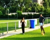 dscn6365