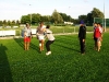 dscn6710_0