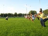 dscn6718_0