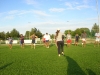 dscn6725_0