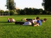 dscn6742_0