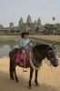 4-ld-with-sword-on-horse-angkor-wat-temple-cambodia-feb-20010-17-2011
