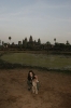 cat-with-baby-angkor-wat-temple10-23-2011