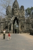 elephant-entering-gate-ld-and-cat10-23-2011