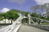first-bridge-in-singapore10-23-2011