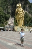 img_523710-23-2011