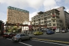 img_528310-23-2011