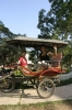 img_545010-16-2011