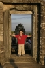 img_545210-23-2011