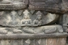 img_547010-16-2011