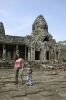 img_547210-23-2011