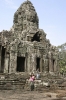 img_547710-23-2011