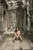img_551410-23-2011