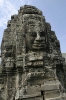 img_554410-16-2011