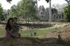 img_557610-16-2011