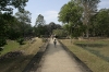 img_562010-23-2011