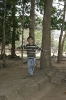 img_563010-23-2011
