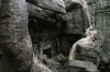 img_569610-23-2011