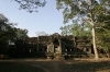 img_580210-23-2011