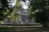 img_582310-23-2011