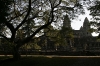 img_582610-23-2011
