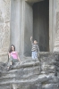 img_589810-16-2011