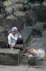 img_591610-23-2011