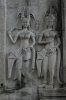 img_592010-23-2011