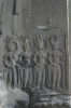 img_593310-23-2011