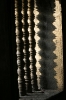 img_595210-23-2011